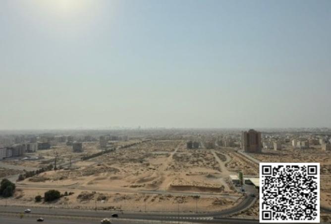 15178755 - الصورة الرئيسية للعقار