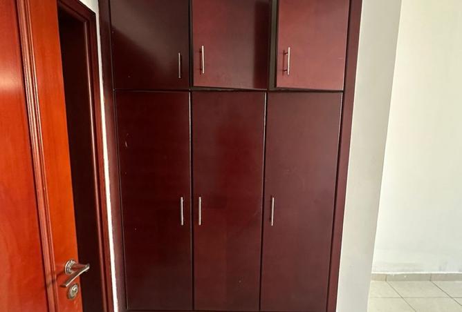 15469695 - Property Image 3