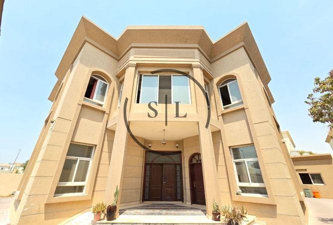 15294044 - Property Main Image