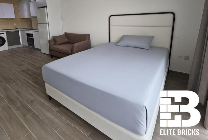 15172767 - الصورة الرئيسية للعقار