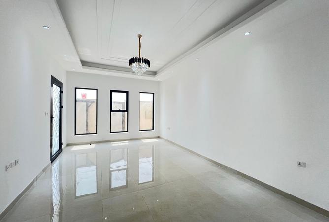 15312635 - Property Image 2