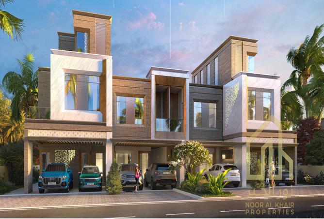 15240984 - Property Main Image