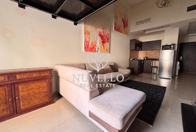 15474394 - Property Image 2