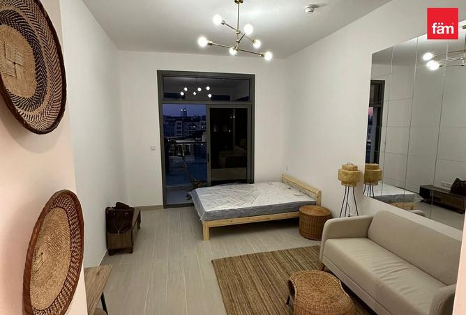 15714434 - Property Image 3