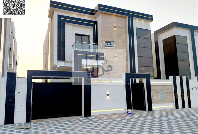 15615815 - الصورة الرئيسية للعقار