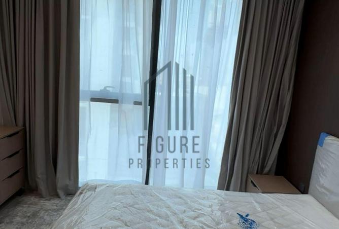 15848543 - صورة العقار 3