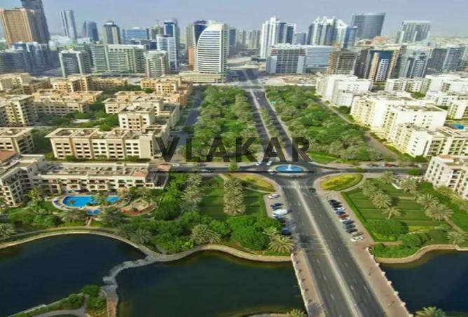 15832334 - الصورة الرئيسية للعقار