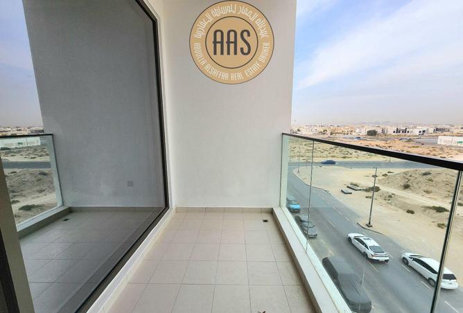 15232134 - صورة العقار 2