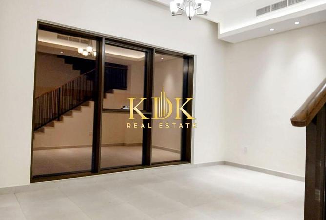 15639213 - Property Main Image