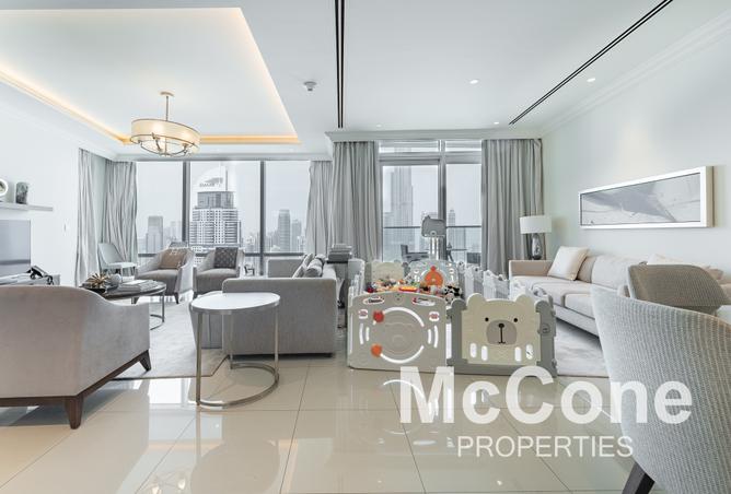 15770718 - Property Image 3