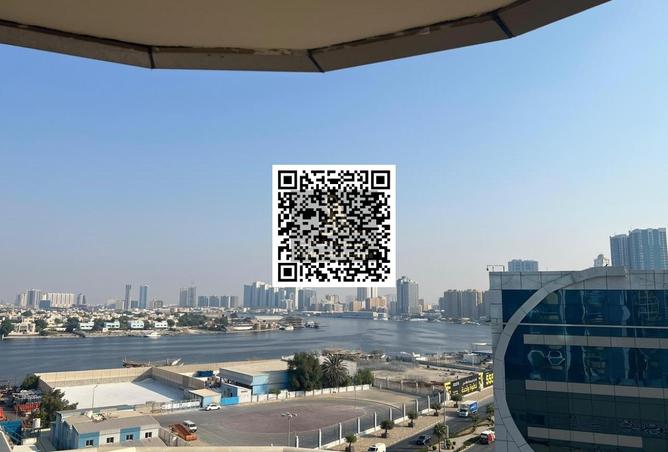 15774808 - Property Main Image