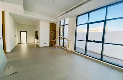 فيلا - 4 غرف نوم - 6 حمامات للبيع في فيلا الحوشي - حوشي - البادي - الشارقة