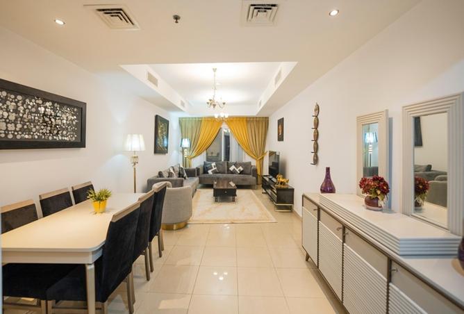 15218043 - Property Main Image