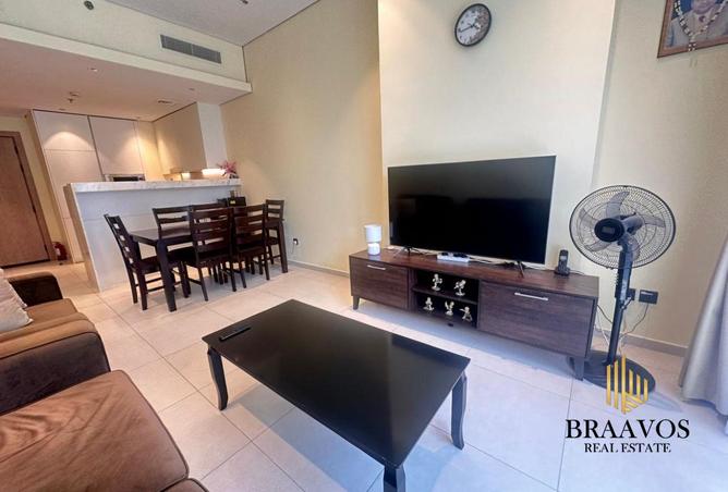 15570674 - Property Image 2