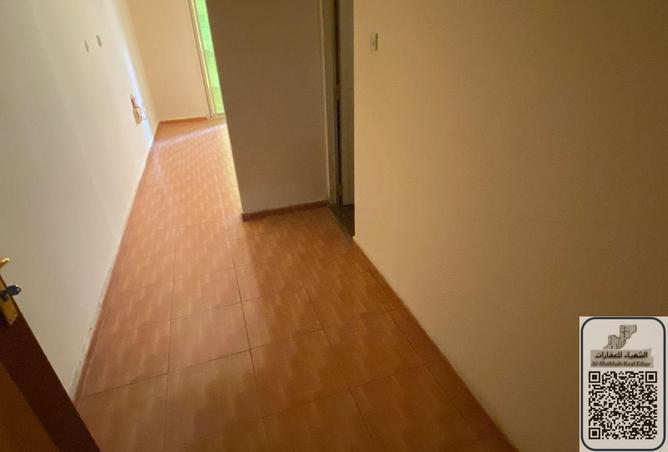 15485013 - Property Image 2