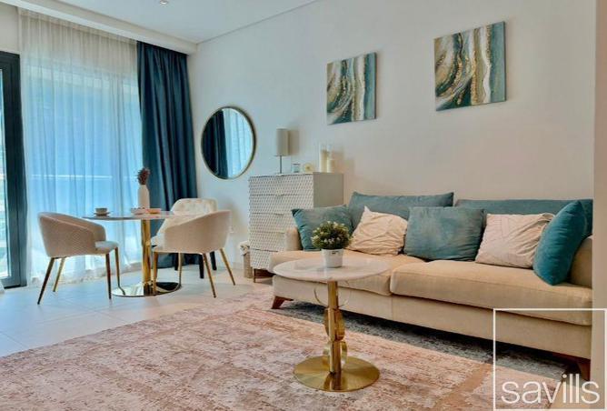 15490272 - صورة العقار 3