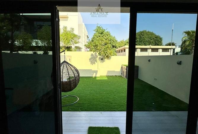 15999917 - Property Image 2