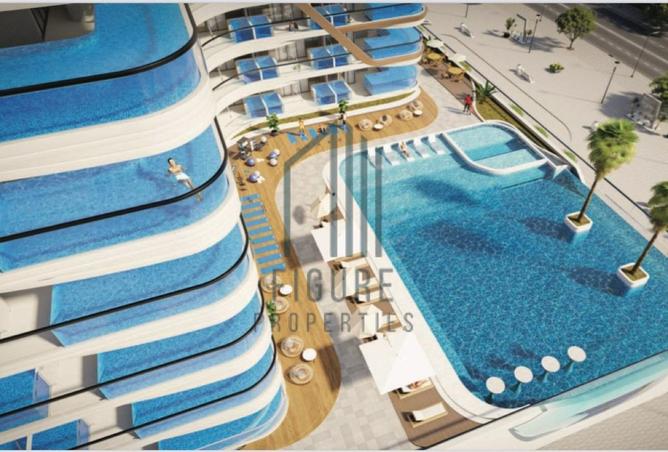 15650834 - الصورة الرئيسية للعقار