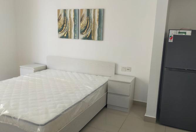 15186050 - Property Image 2