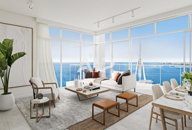 15480602 - الصورة الرئيسية للعقار