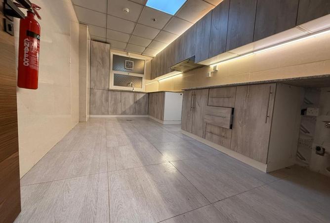 15594891 - صورة العقار 2