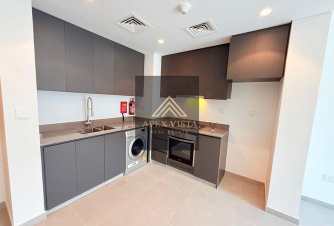 16034995 - Property Image 3