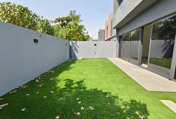 15164797 - صورة العقار 2