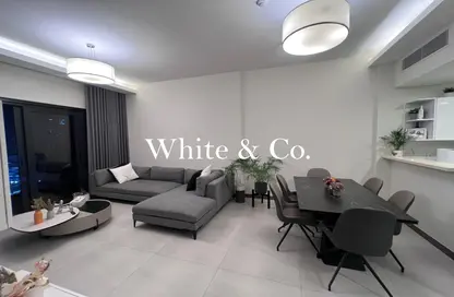 Apartment - 1 Bedroom - 2 Bathrooms for sale in SOL Bay - Business Bay - Dubai