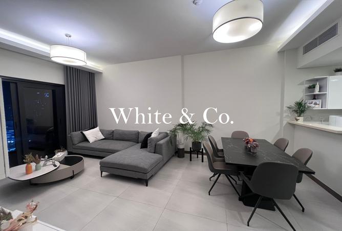 15637274 - Property Main Image