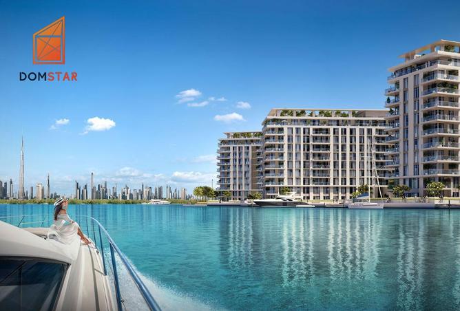 15698574 - صورة العقار 3