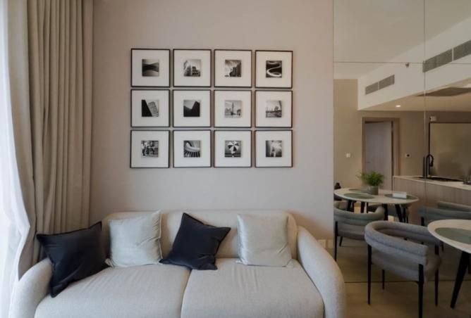 15154156 - Property Image 3