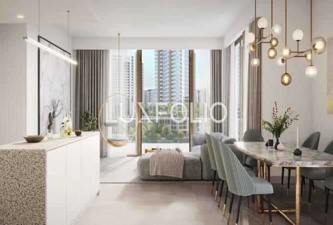 15514997 - Property Image 3