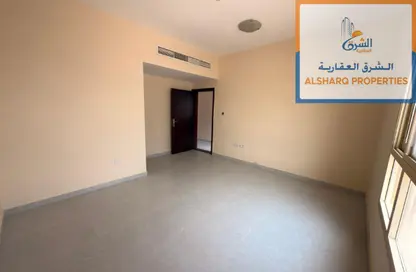 Apartment - 2 Bedrooms - 3 Bathrooms for rent in Al Rashidiya - Ajman Downtown - Ajman