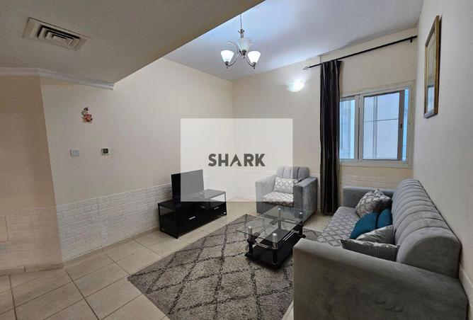 15524759 - Property Image 3