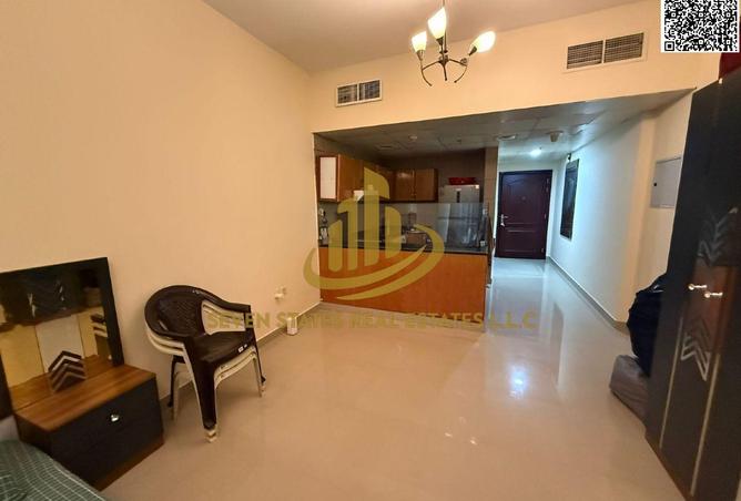 15332393 - Property Image 2