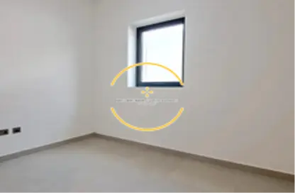 Villa - 4 Bedrooms - 5 Bathrooms for sale in Noya Viva - Noya - Yas Island - Abu Dhabi