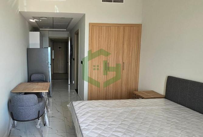 15606432 - Property Image 2