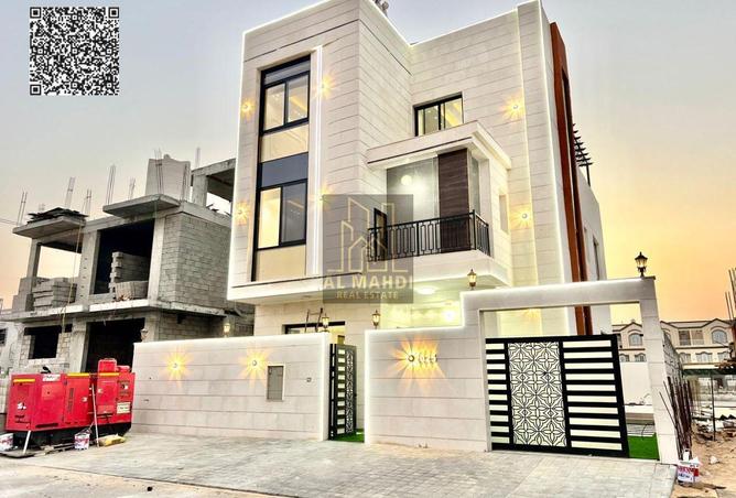 15369684 - الصورة الرئيسية للعقار