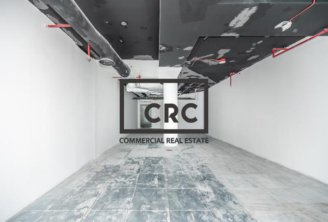 15007631 - Property Image 2