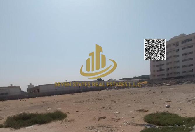 15816136 - Property Image 2