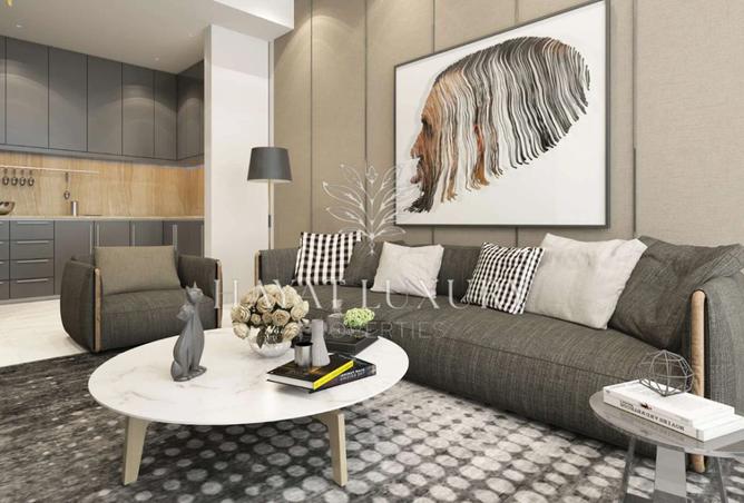 15202523 - Property Main Image