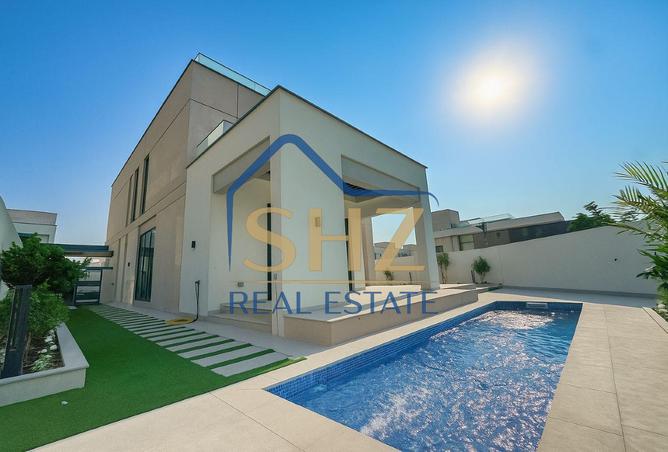 15739373 - Property Main Image