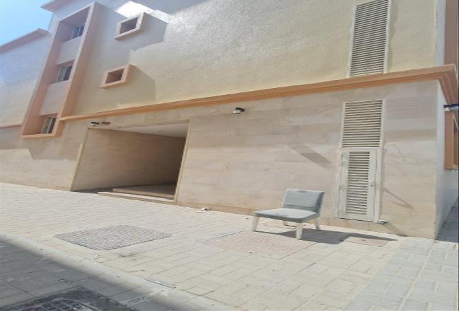 15258961 - صورة العقار 2