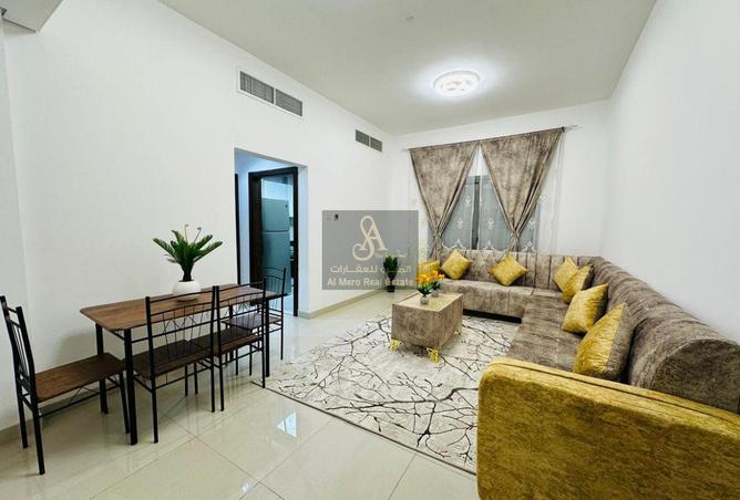 15470399 - Property Image 2