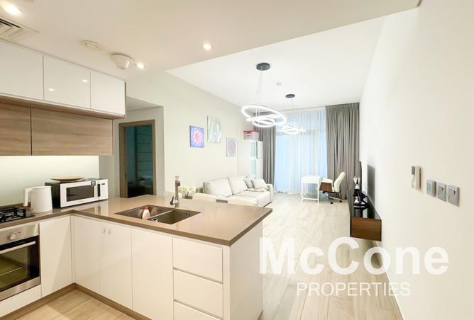 15718939 - Property Image 3