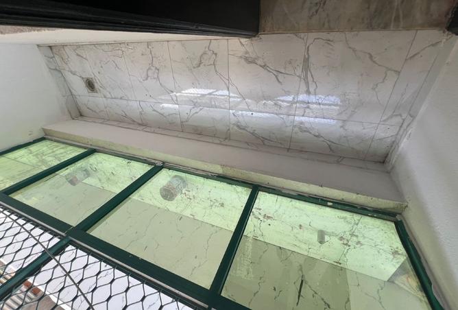 15272664 - Property Image 2