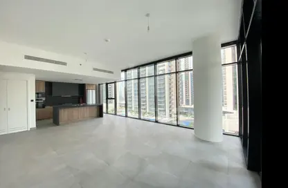 Apartment - 2 Bedrooms - 3 Bathrooms for sale in DT1 - Downtown Dubai - Dubai