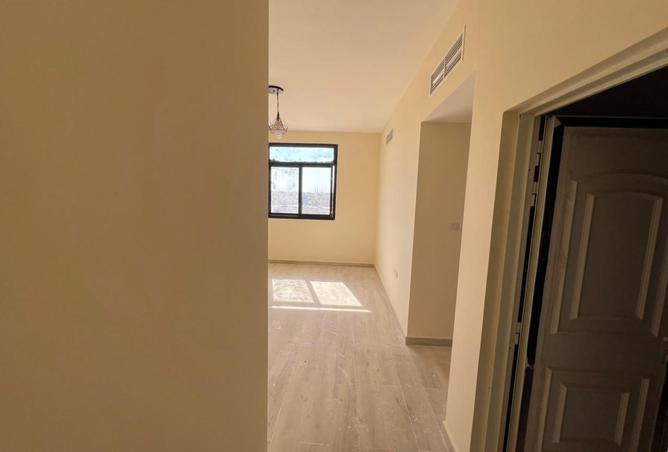 16103200 - صورة العقار 3