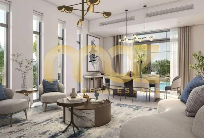 15563134 - صورة العقار 2