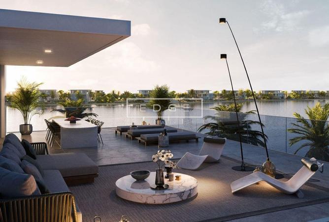 16034486 - Property Image 3